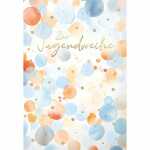 Kurt Eulzer Glückwunschkarte Zur Jugendweihe...