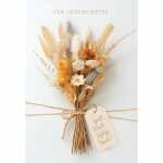 Glückwunschkarte Zur Jugendweihe Spaß,...