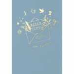 Kurt Eulzer Glückwunschkarte Alles Gute zur Firmung