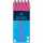 Schneider Kugelschreiber Slider Memo XB power pink