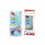 Geduldsspiel Water Game 13,5x6,5cm