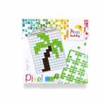 Pixel Anhänger Palme 8718468723059