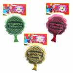 Furzkissen 17cm sortiert 8710124143119