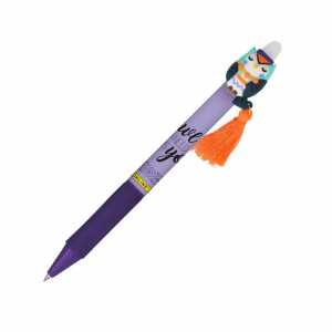 ONLINE Gelschreiber magiXX Fun Charming Owl