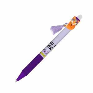 ONLINE Gelschreiber magiXX Fun Charming Fox