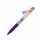 ONLINE Gelschreiber magiXX Fun Charming Fox