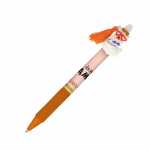 ONLINE Gelschreiber magiXX Fun Charming Lama