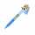 ONLINE Gelschreiber magiXX Fun Charming Racoon