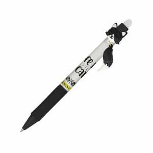 ONLINE Gelschreiber magiXX Fun Charming Cat