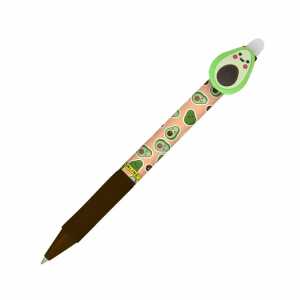 ONLINE Gelschreiber magiXX Fun Avocado