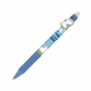 ONLINE Gelschreiber magiXX Fun Penguin