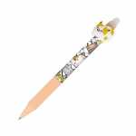 ONLINE Gelschreiber magiXX Fun Wild Cat