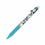 ONLINE Gelschreiber magiXX Fun Mr. Dog