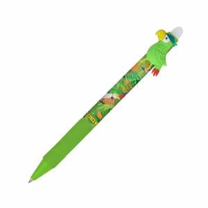 ONLINE Gelschreiber magiXX Fun Pirat Parrot