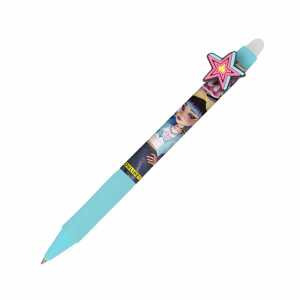 ONLINE Gelschreiber magiXX Fun Little Miss Star