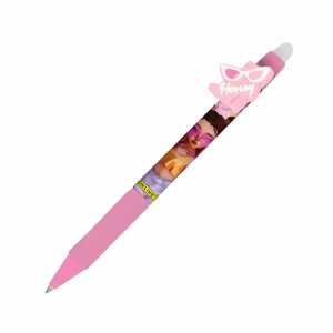 ONLINE Gelschreiber magiXX Fun Little Miss Honey