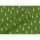 Geschenkpapier By Nature Kraft Tiny Trees pistazie 70cmx2m