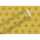 Braun & Company Geschenkpapier Stars Alu gold 70cmx1,5m