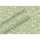 Geschenkpapier By Nature Kraft Christmas Leaves salbei 70cmx2m