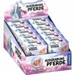 Ausgrabung Pferde 4002051601355