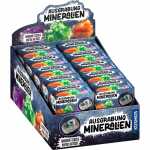 Ausgrabung Mineralien 4002051601362