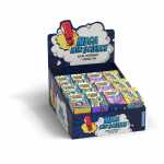 Mega Mini Science Kleine Experimente mit Aha-Effekt