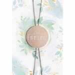 Kurt Eulzer Glückwunschkarte Zur Firmung