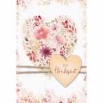 Kurt Eulzer Glückwunschkarte Zur Hochzeit