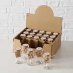 BOLTZE Wunscherfüller Liya deutsch 5fach sortiert