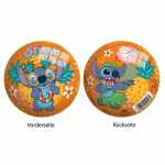John Spielball Disney Stitch Ø13cm