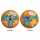 John Spielball Disney Stitch Ø13cm