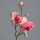 Kunstblume Magnolien Pick 48cm