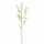 Kunstblume Margerite creme 71cm