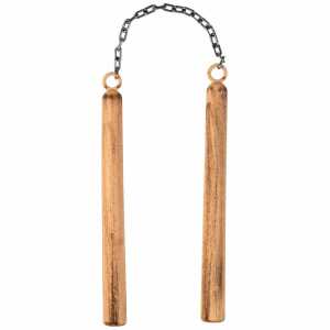 WIDMANN Nunchaku 30cm 8003558422203