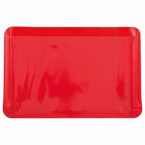 Tafelschoner rot 4006050032370