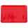 Tafelschoner rot 4006050032370
