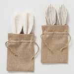 BOLTZE Beutel Lemi 2fach sortiert