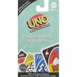 Kartenspiel UNO Erweiterungsset sortiert