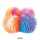 John Pufferball 13cm 4fach sortiert