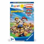 Ravensburger Quartett PAW PATROL