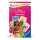 Ravensburger Kartenspiel Disney Princess Mau Mau