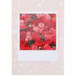 DEPESCHE 3D Polaroid Klappkarte Motiv 56