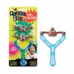 Pups-Schleuder Prank Box 3 Teile