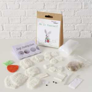 BOLTZE DIY-Bastelset Aniro 4066076497423