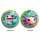John Spielball Axolotl Ø23cm 4006149501572