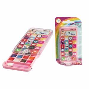 Lipgloss Smartphone 11cm 4006592095109