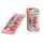 Lipgloss Smartphone 11cm 4006592095109