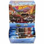 Hot Wheels Mystery Models 1:64