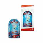 Geduldsspiel Mini Pinball 12x20cm