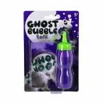 Nachfüllpackung Ghost Bubble 8710124150315